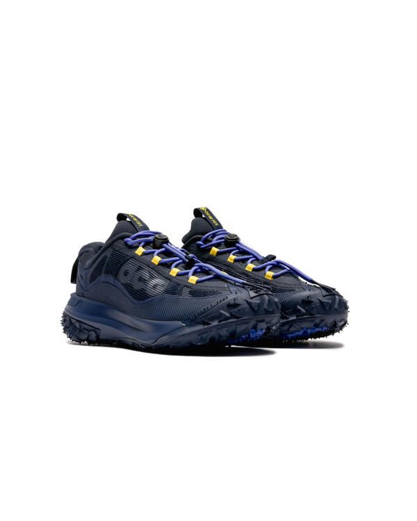 Nike ACG MOUNTAIN FLY 2 LOW GORE-TEX | HF6245-400 | AFEW STORE